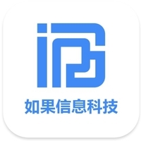 應(yīng)用軟件開發(fā)管理的關(guān)鍵策略與最佳實踐